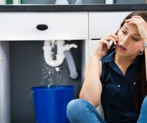 About Septic Pumping Service Stockton, KS